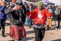 Winter-Beer-Fest-2024-396