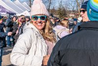 Winter-Beer-Fest-2024-397