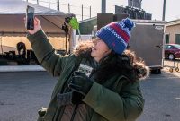 Winter-Beer-Fest-2024-398