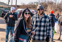 Winter-Beer-Fest-2024-399