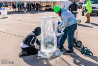 Winter-Beer-Fest-2024-4