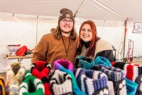 Winter-Beer-Fest-2024-40