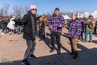 Winter-Beer-Fest-2024-400