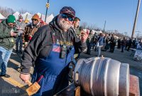 Winter-Beer-Fest-2024-401