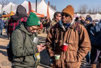 Winter-Beer-Fest-2024-402