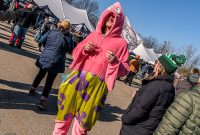 Winter-Beer-Fest-2024-403