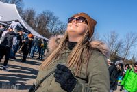 Winter-Beer-Fest-2024-404