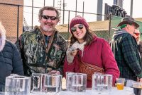 Winter-Beer-Fest-2024-407