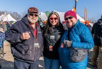 Winter-Beer-Fest-2024-408