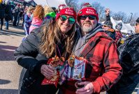 Winter-Beer-Fest-2024-409