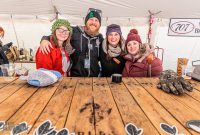Winter-Beer-Fest-2024-41