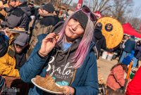 Winter-Beer-Fest-2024-410