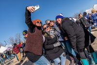 Winter-Beer-Fest-2024-411