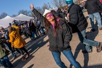 Winter-Beer-Fest-2024-412