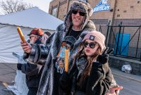 Winter-Beer-Fest-2024-413