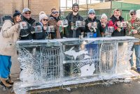 Winter-Beer-Fest-2024-414