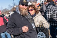 Winter-Beer-Fest-2024-415