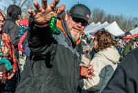 Winter-Beer-Fest-2024-416