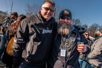 Winter-Beer-Fest-2024-417