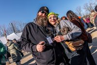 Winter-Beer-Fest-2024-418