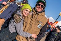 Winter-Beer-Fest-2024-419