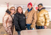 Winter-Beer-Fest-2024-42