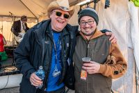 Winter-Beer-Fest-2024-420