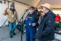 Winter-Beer-Fest-2024-421