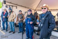 Winter-Beer-Fest-2024-422