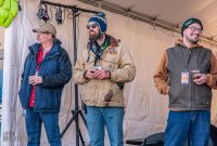 Winter-Beer-Fest-2024-423