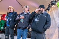 Winter-Beer-Fest-2024-424