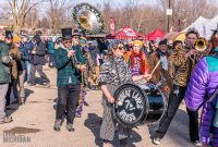 Winter-Beer-Fest-2024-425