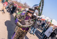 Winter-Beer-Fest-2024-427