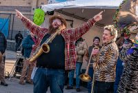 Winter-Beer-Fest-2024-428