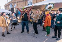 Winter-Beer-Fest-2024-429