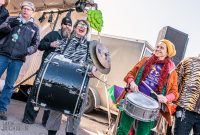 Winter-Beer-Fest-2024-432