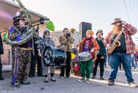 Winter-Beer-Fest-2024-435