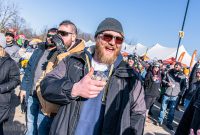 Winter-Beer-Fest-2024-436
