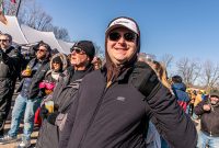 Winter-Beer-Fest-2024-437