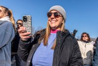 Winter-Beer-Fest-2024-438