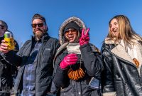 Winter-Beer-Fest-2024-439