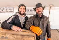 Winter-Beer-Fest-2024-44