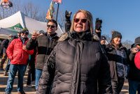 Winter-Beer-Fest-2024-440