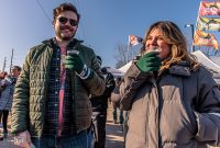 Winter-Beer-Fest-2024-441