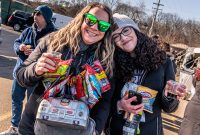 Winter-Beer-Fest-2024-442