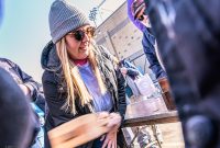 Winter-Beer-Fest-2024-445