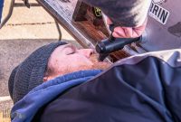 Winter-Beer-Fest-2024-446