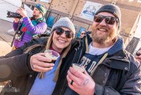 Winter-Beer-Fest-2024-448