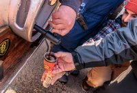 Winter-Beer-Fest-2024-449