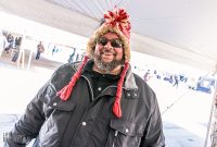 Winter-Beer-Fest-2024-45